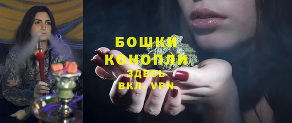 мескалин Инта