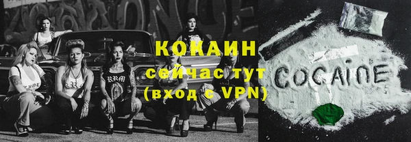 мескалин Инта